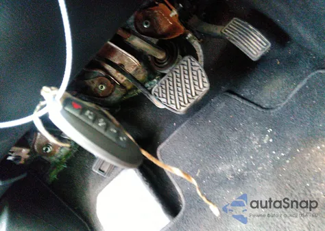 2017 Infiniti Qx60 from USA, damaged, VIN 5N1DL0MM0HC561004